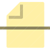 Scan Document icon